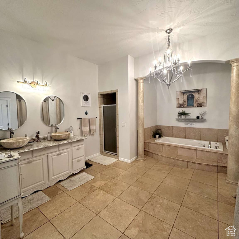 1350 E 600 S Richfield, UT 84701