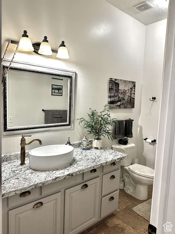 1350 E 600 S Richfield, UT 84701