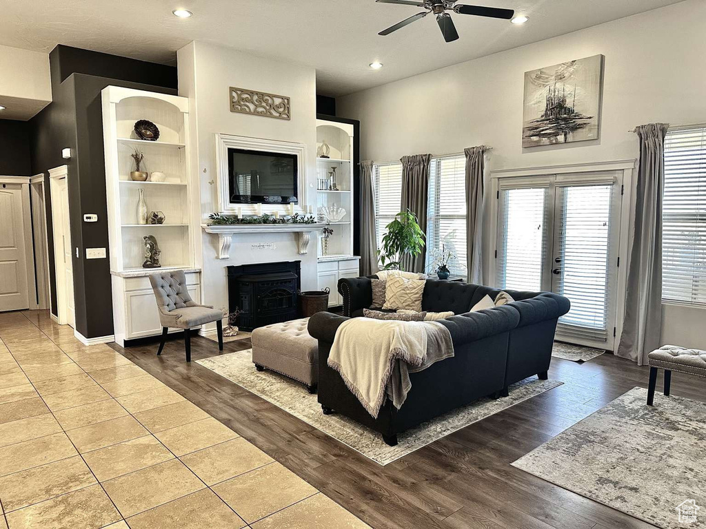 1350 E 600 S Richfield, UT 84701