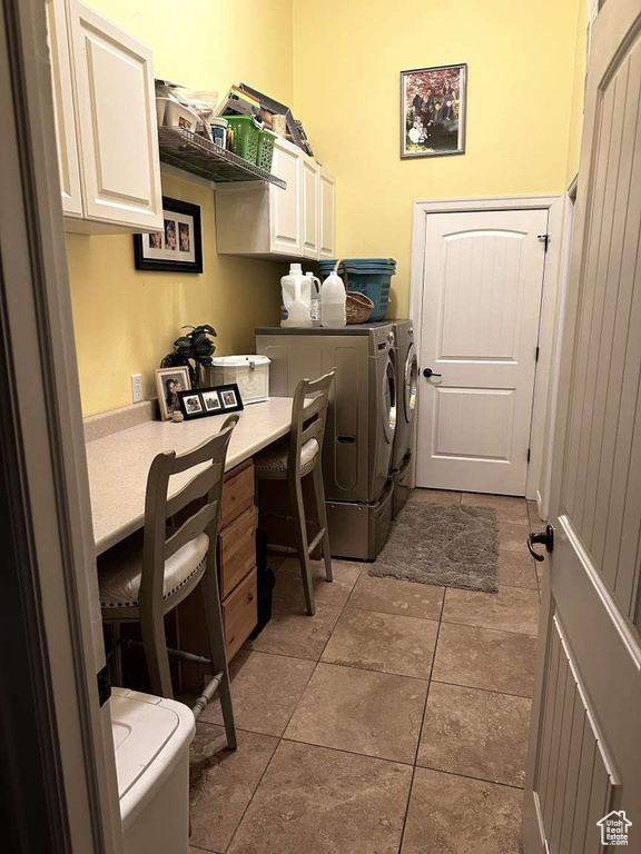 1350 E 600 S Richfield, UT 84701