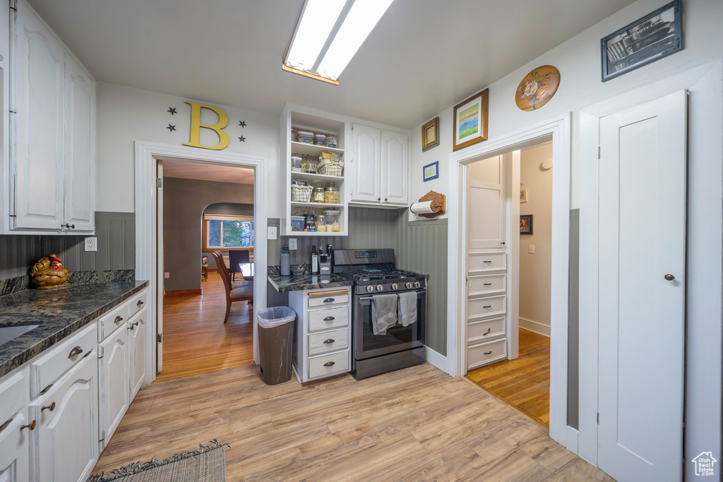 2137 S 800 W Woods Cross UT 84087 439,900