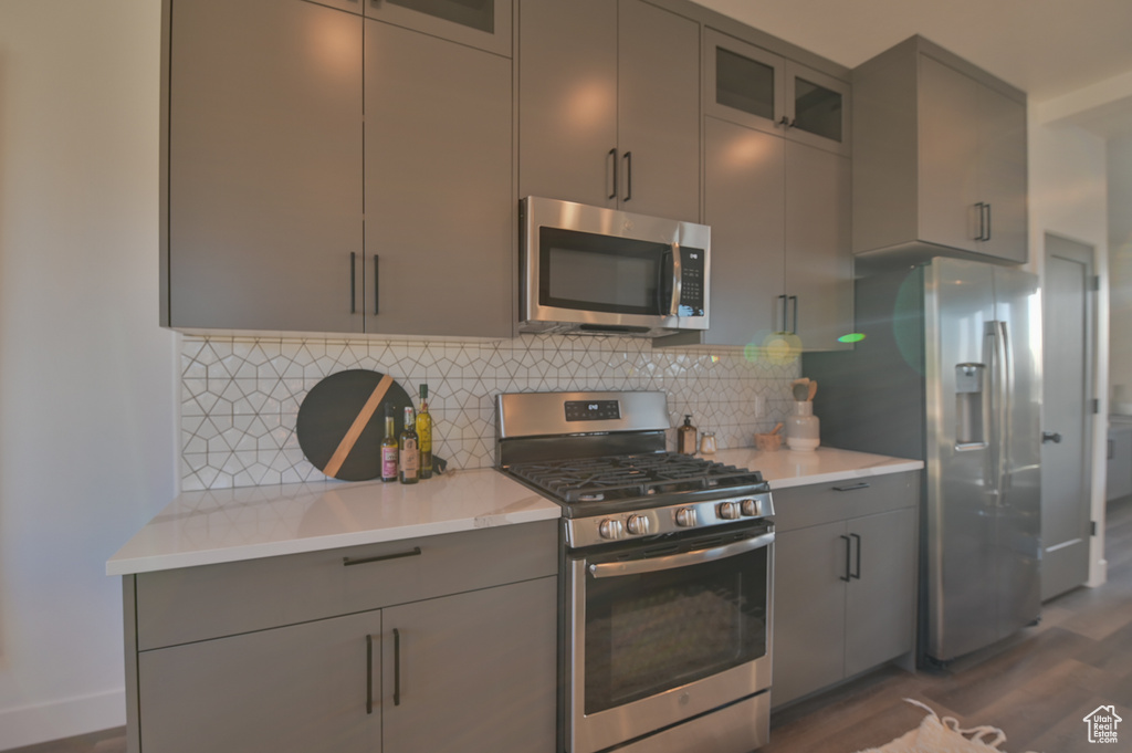 559 W 1860 N 92 Salem UT 84653 424,935