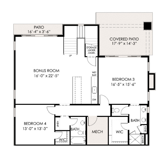 11493 REGAL RIDGE CT #2 Heber City, UT 84032