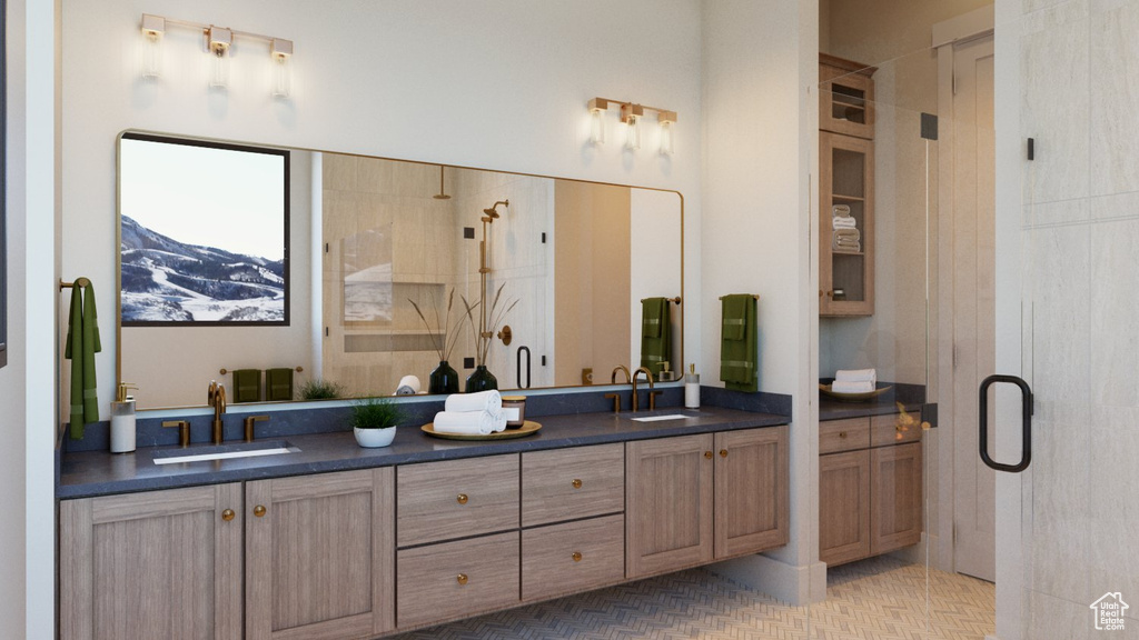 11493 REGAL RIDGE CT #2 Heber City, UT 84032