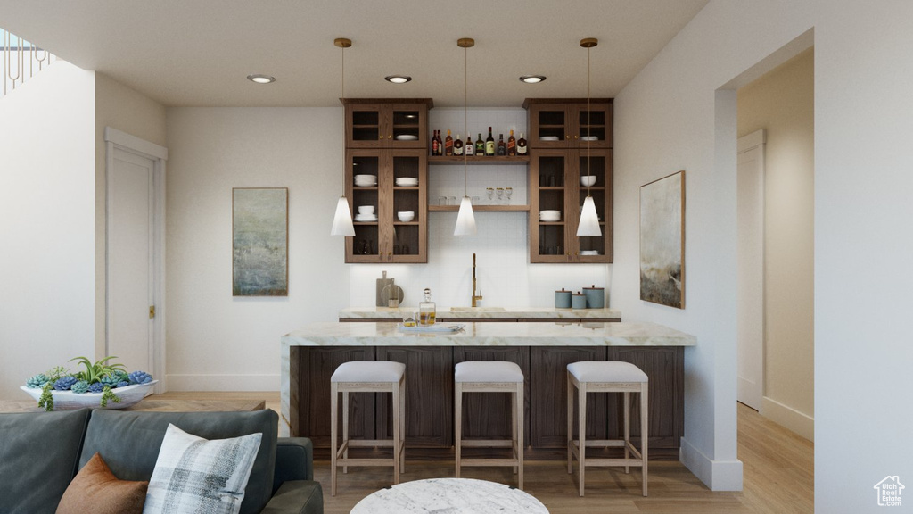 11493 REGAL RIDGE CT #2 Heber City, UT 84032