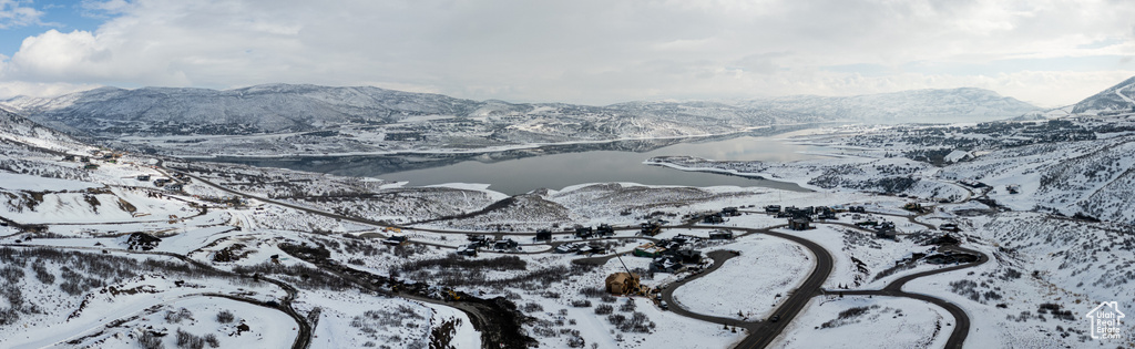 11493 REGAL RIDGE CT #2 Heber City, UT 84032