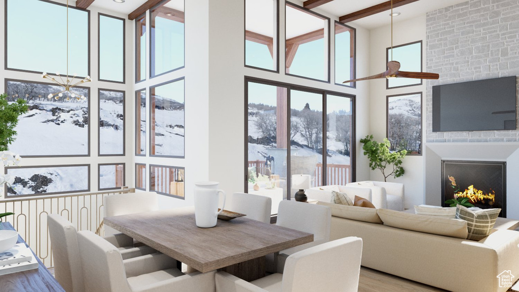 11493 REGAL RIDGE CT #2 Heber City, UT 84032