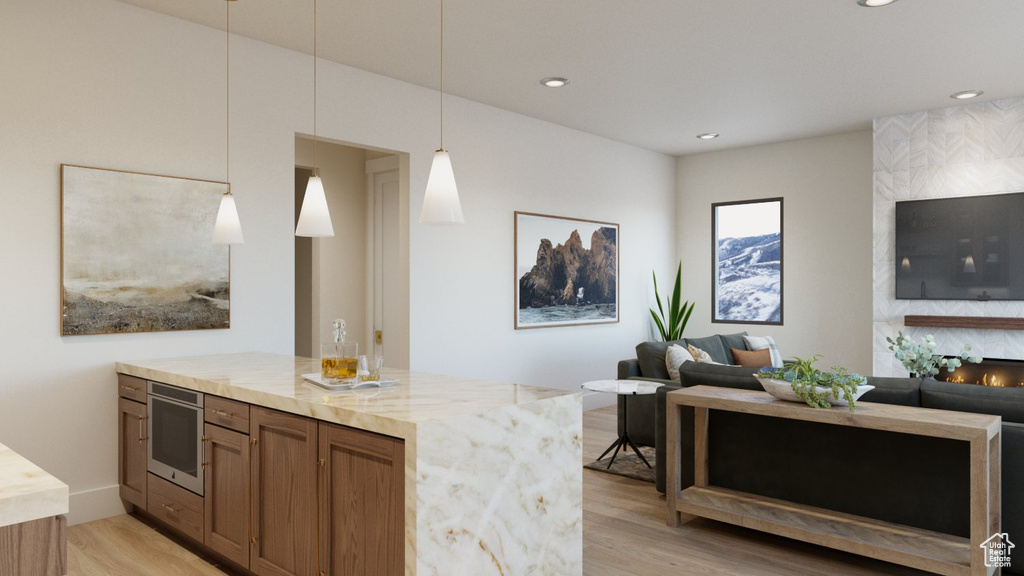 11493 REGAL RIDGE CT #2 Heber City, UT 84032