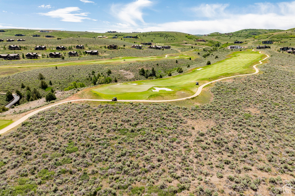 6320 E MAYFLY CT Heber City, UT 84032