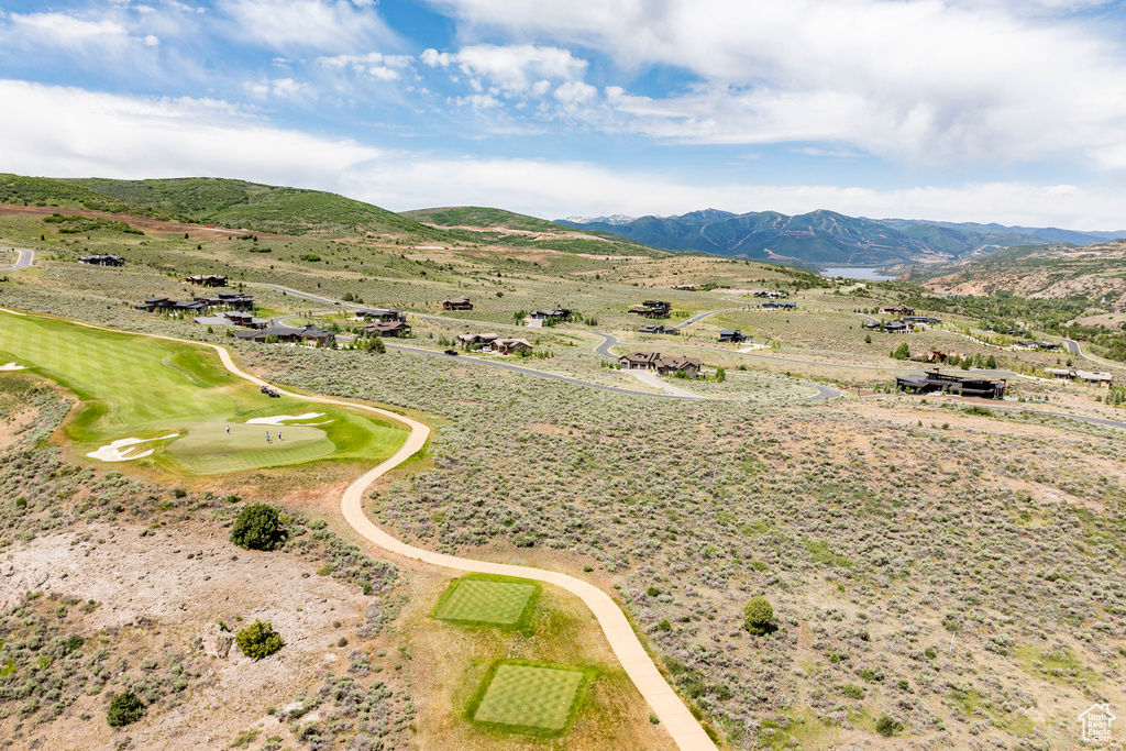 6320 E MAYFLY CT Heber City, UT 84032