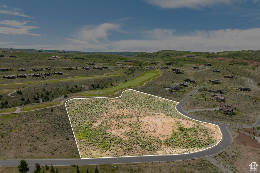 6320 E MAYFLY CT Heber City, UT 84032