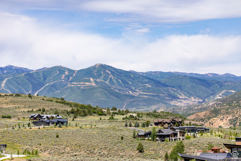 6320 E MAYFLY CT Heber City, UT 84032