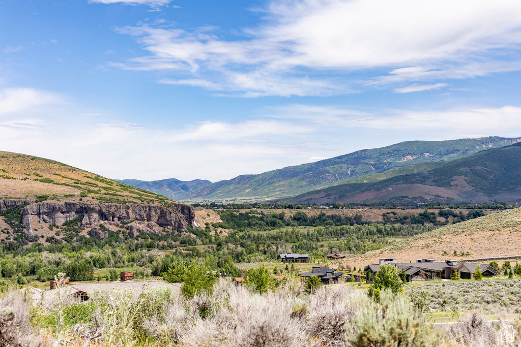 6320 E MAYFLY CT Heber City, UT 84032