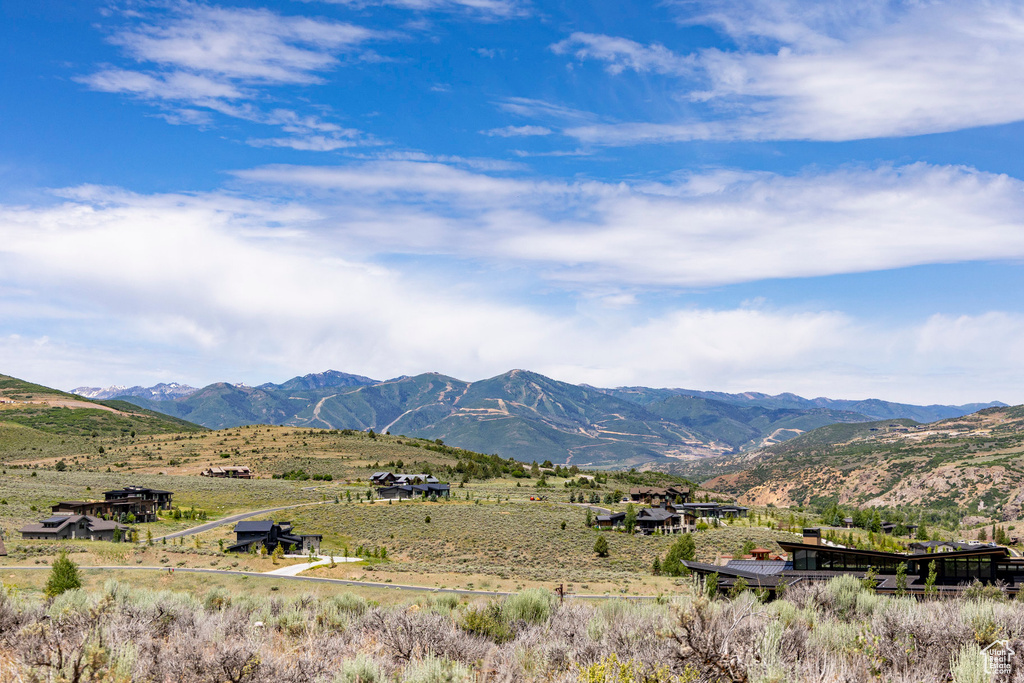 6320 E MAYFLY CT Heber City, UT 84032