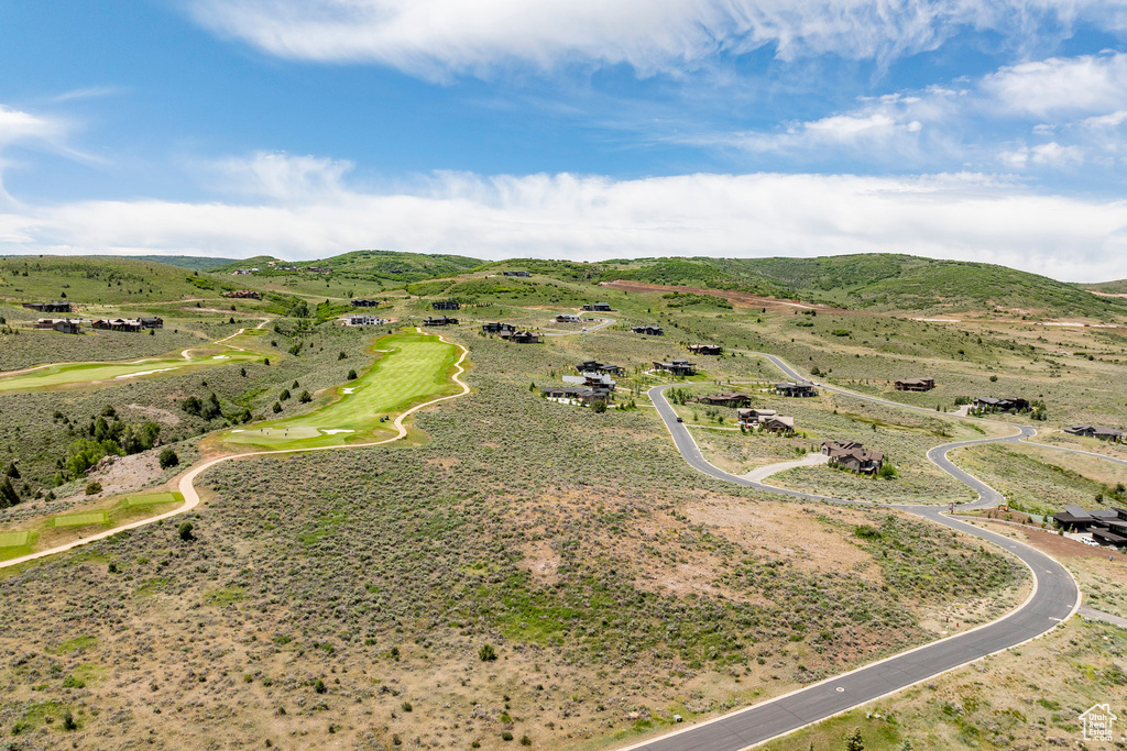 6320 E MAYFLY CT Heber City, UT 84032