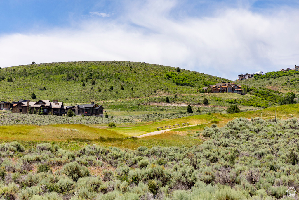 6320 E MAYFLY CT Heber City, UT 84032