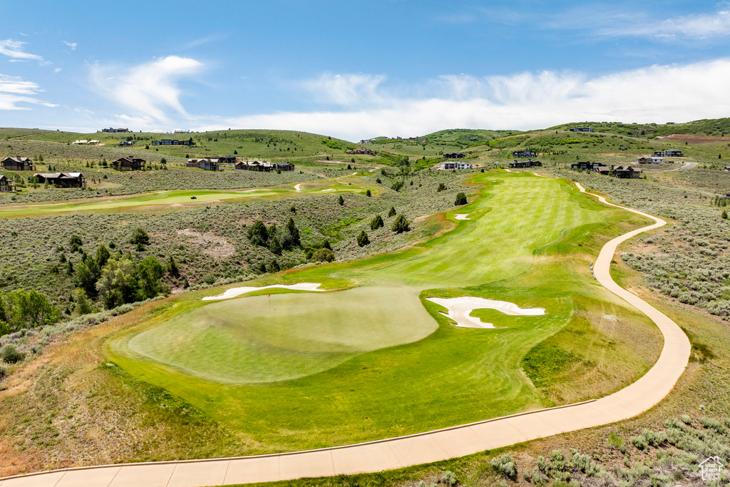 6320 E MAYFLY CT Heber City, UT 84032