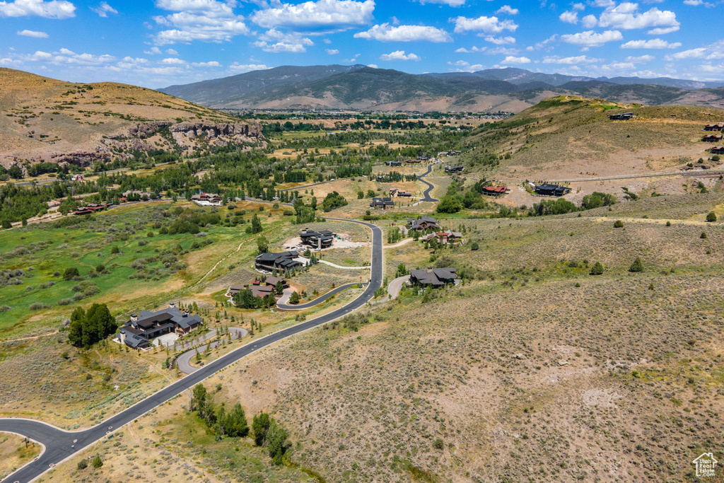 7570 N CADDIS DR Heber City, UT 84032