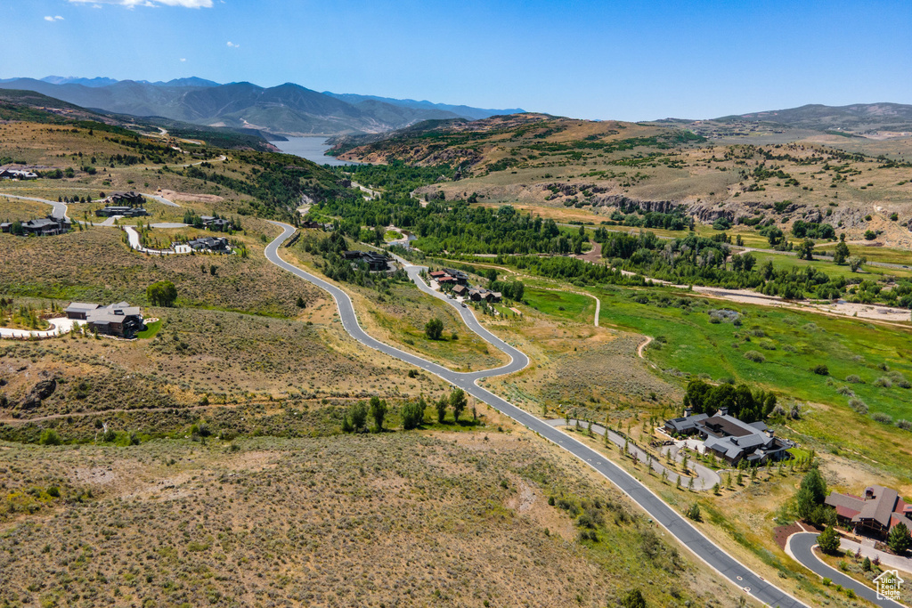 7570 N CADDIS DR Heber City, UT 84032