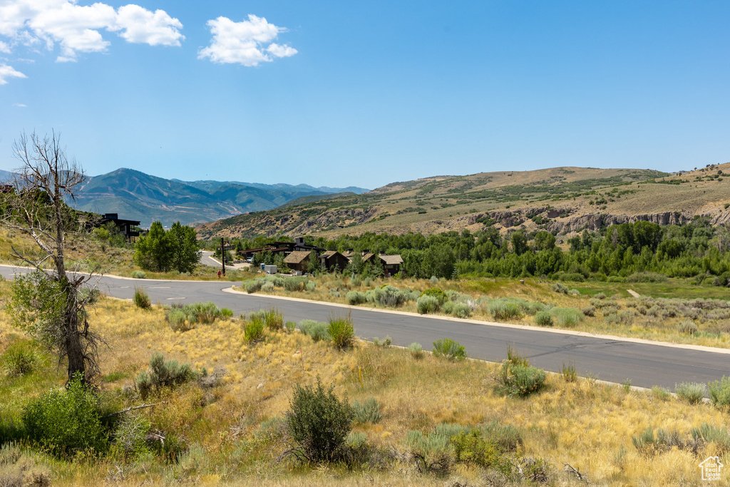 7570 N CADDIS DR Heber City, UT 84032