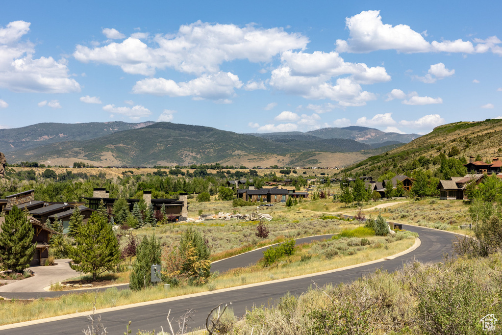 7570 N CADDIS DR Heber City, UT 84032
