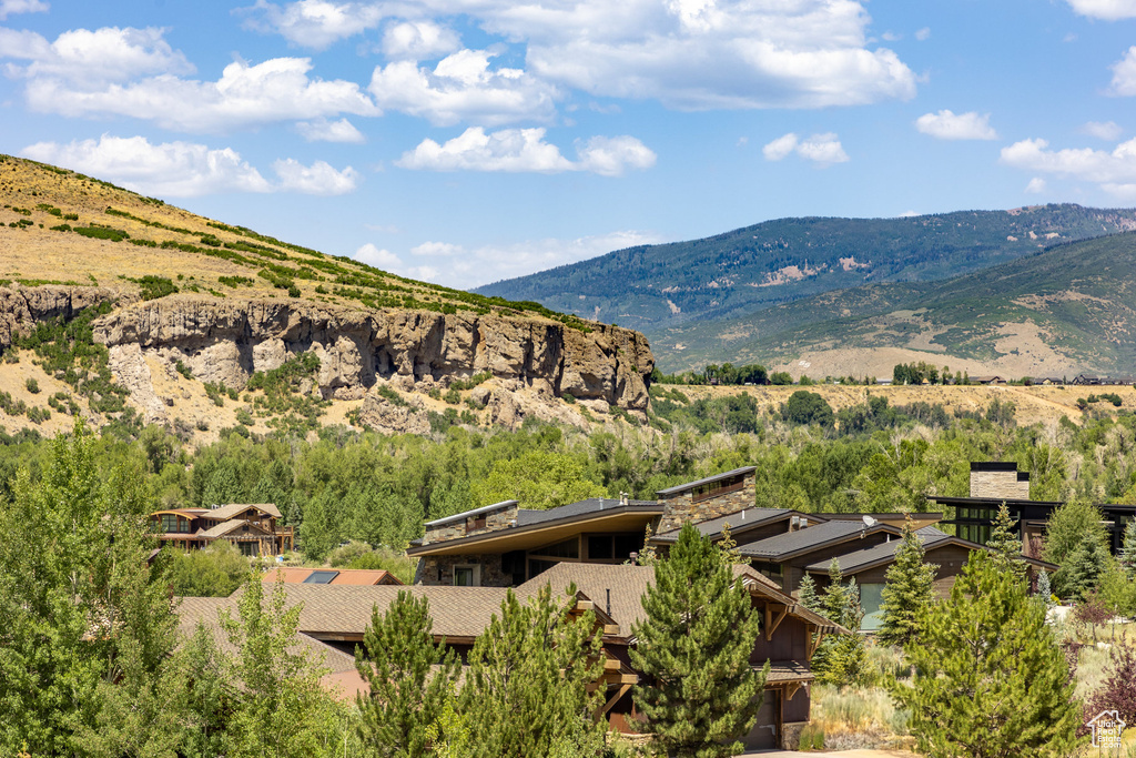 7570 N CADDIS DR Heber City, UT 84032
