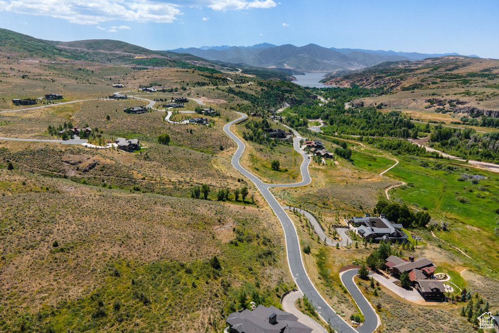 7570 N CADDIS DR Heber City, UT 84032