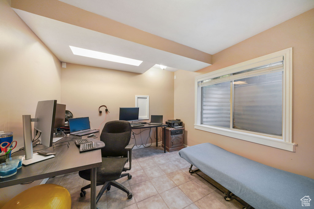 1898 W POINTE MEADOW LOOP Lehi, UT 84043