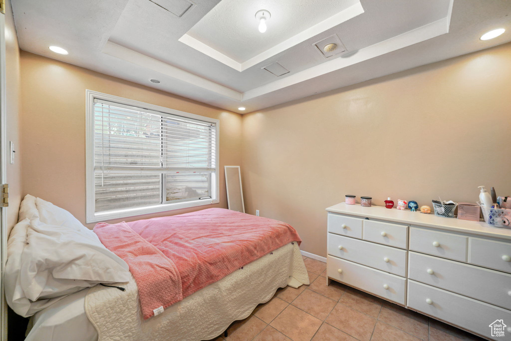 1898 W POINTE MEADOW LOOP Lehi, UT 84043