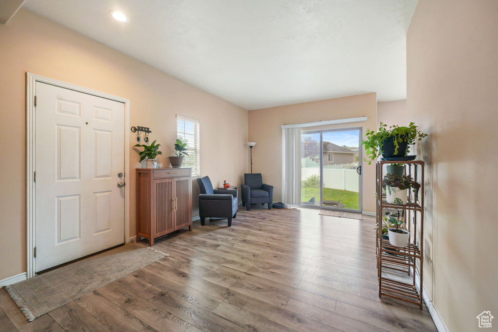 1898 W POINTE MEADOW LOOP Lehi, UT 84043