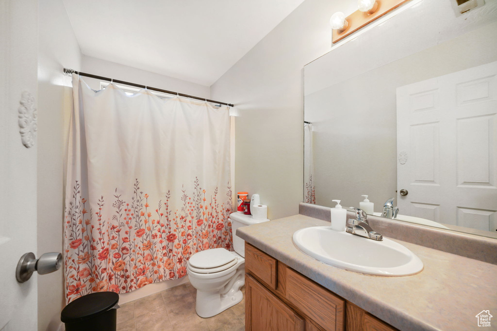 1898 W POINTE MEADOW LOOP Lehi, UT 84043