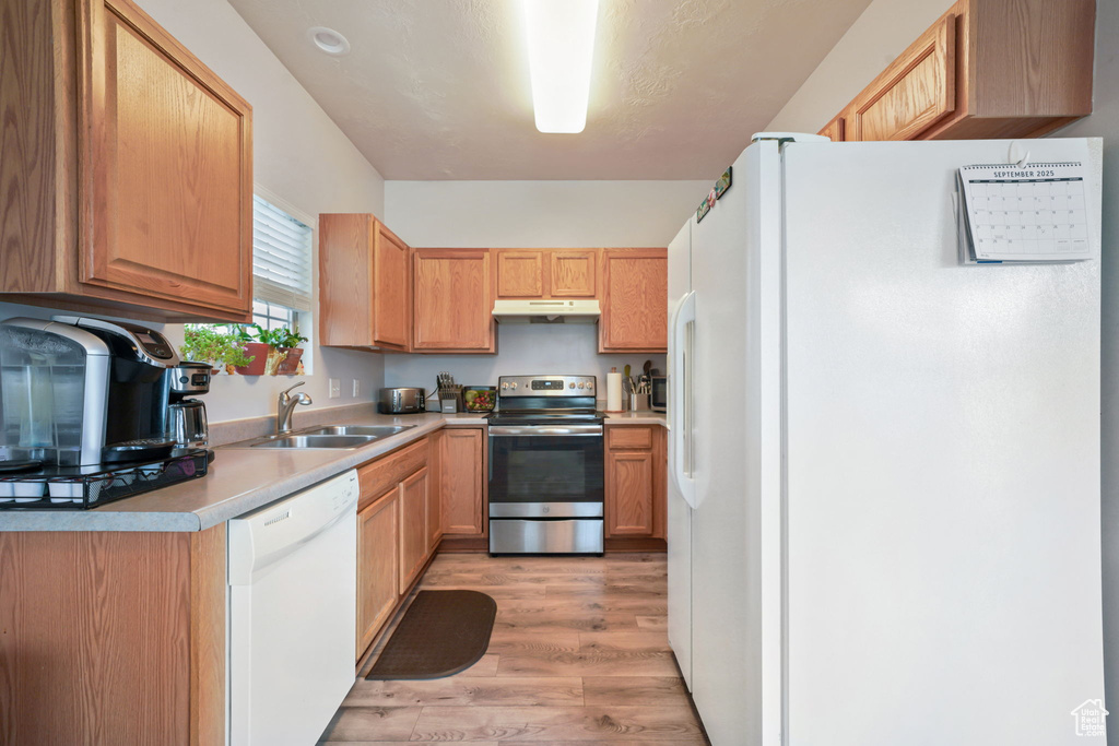 1898 W POINTE MEADOW LOOP Lehi, UT 84043
