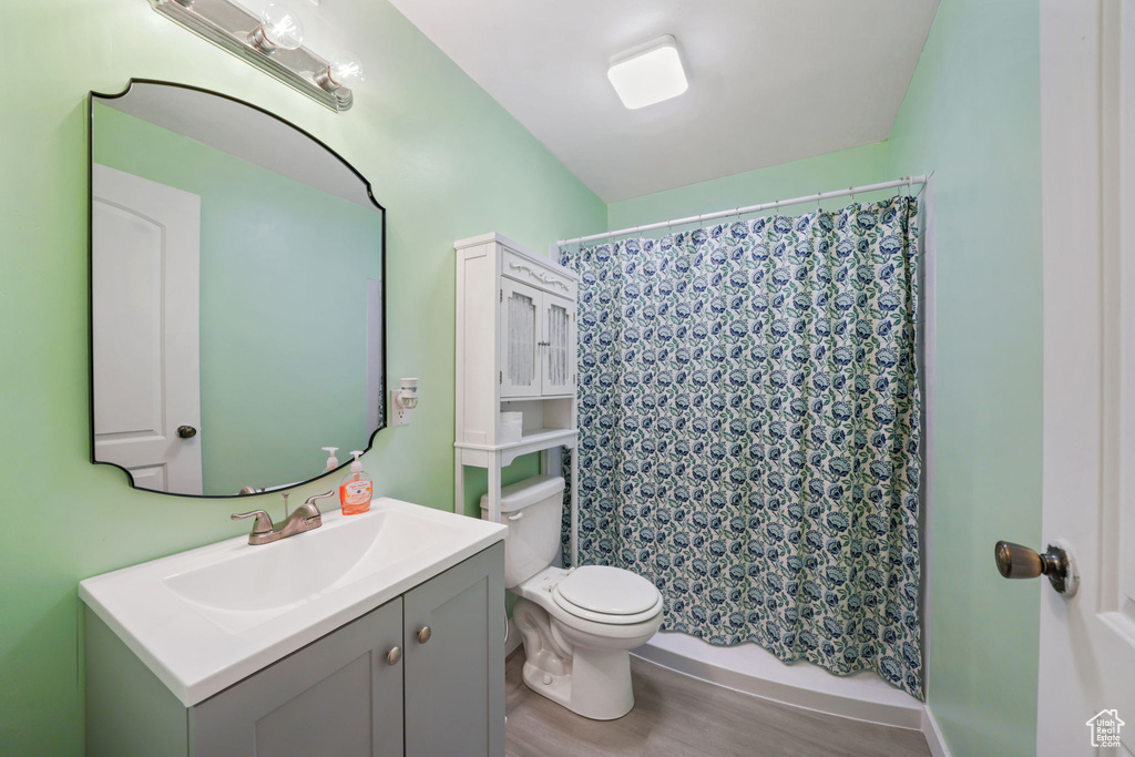 1898 W POINTE MEADOW LOOP Lehi, UT 84043