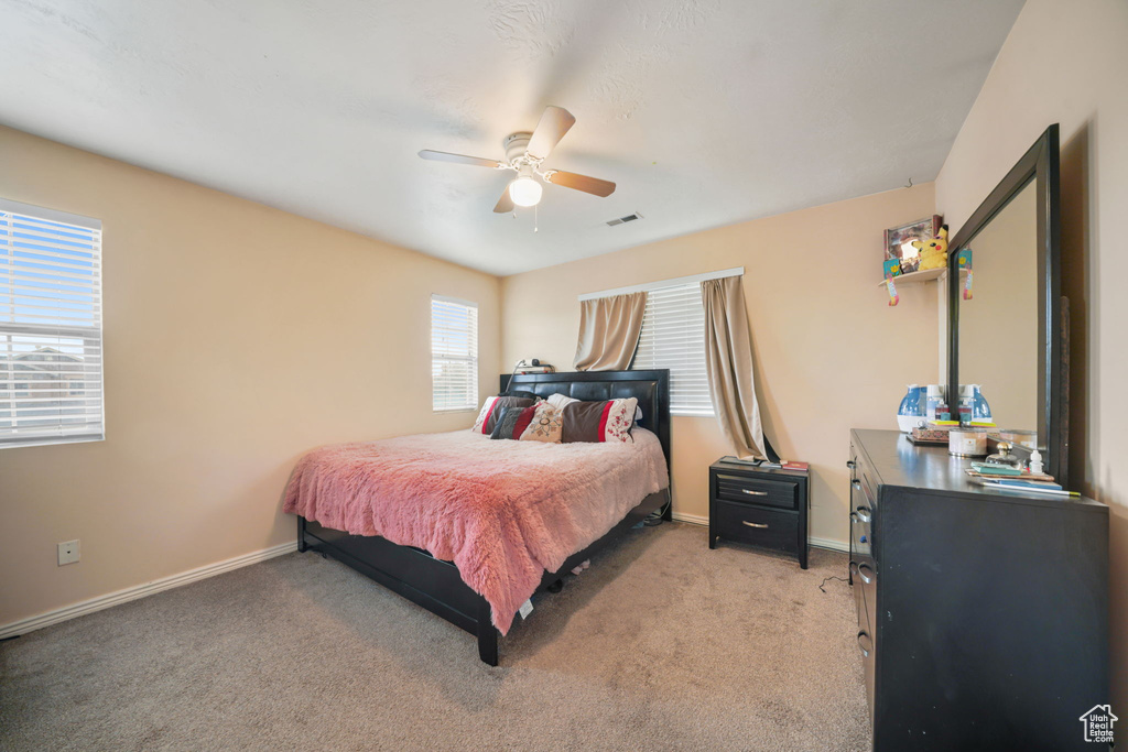 1898 W POINTE MEADOW LOOP Lehi, UT 84043