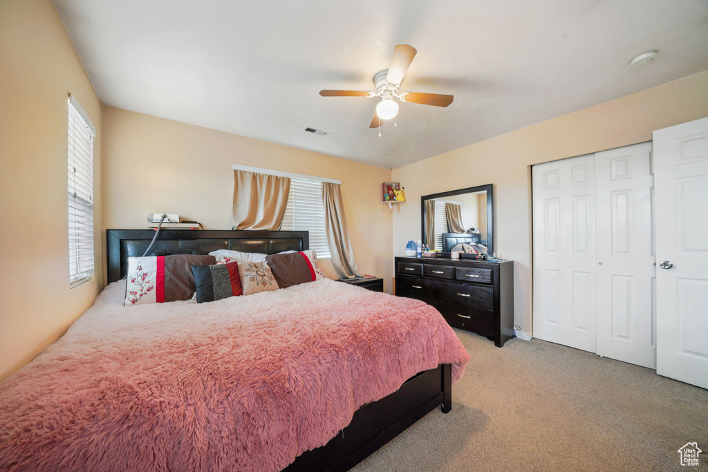 1898 W POINTE MEADOW LOOP Lehi, UT 84043