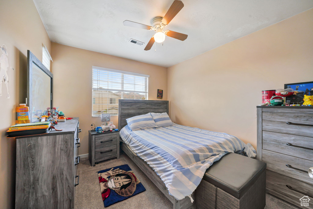 1898 W POINTE MEADOW LOOP Lehi, UT 84043