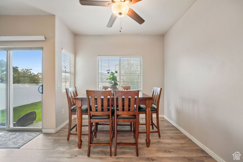 1898 W POINTE MEADOW LOOP Lehi, UT 84043
