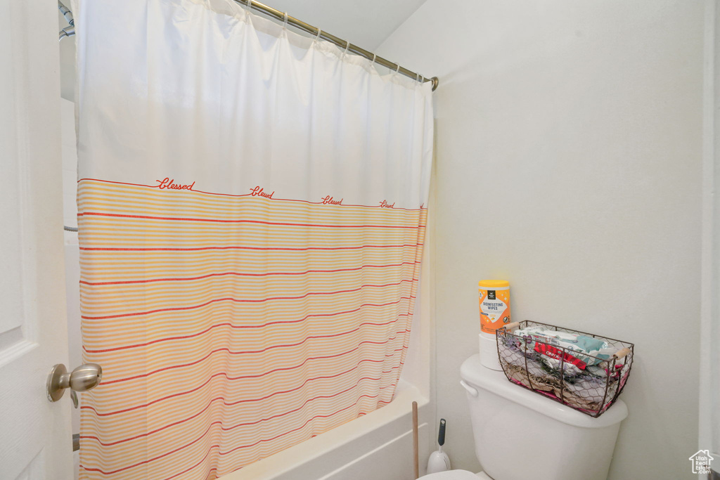 1898 W POINTE MEADOW LOOP Lehi, UT 84043