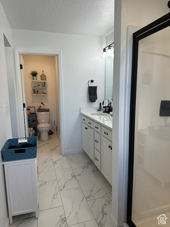 271 N 1350 W Pleasant Grove, UT 84062
