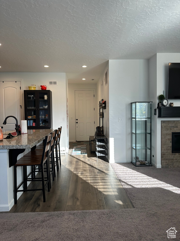 271 N 1350 W Pleasant Grove, UT 84062