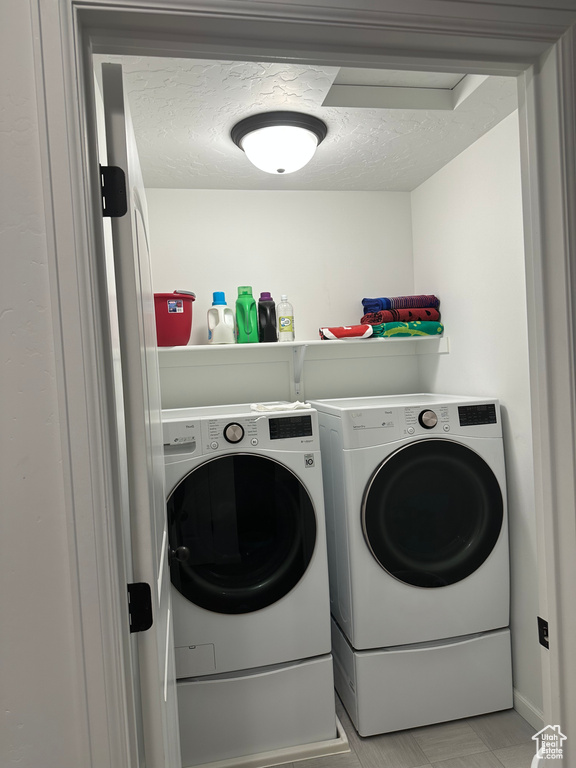 271 N 1350 W Pleasant Grove, UT 84062