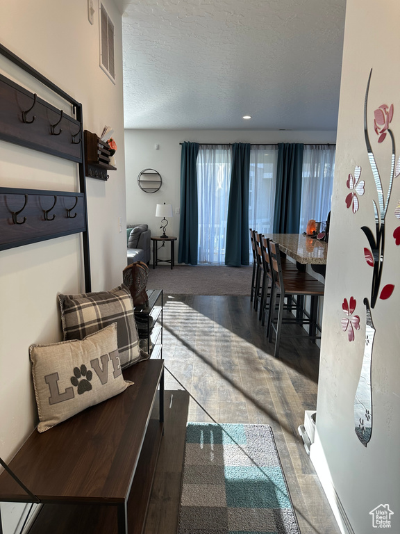 271 N 1350 W Pleasant Grove, UT 84062