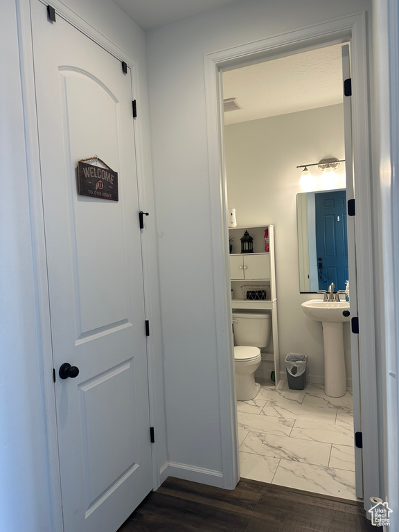 271 N 1350 W Pleasant Grove, UT 84062