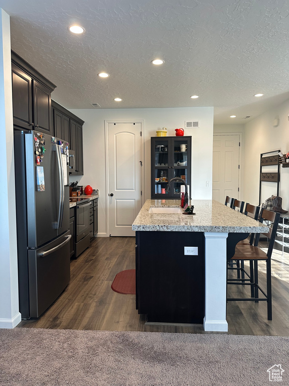 271 N 1350 W Pleasant Grove, UT 84062