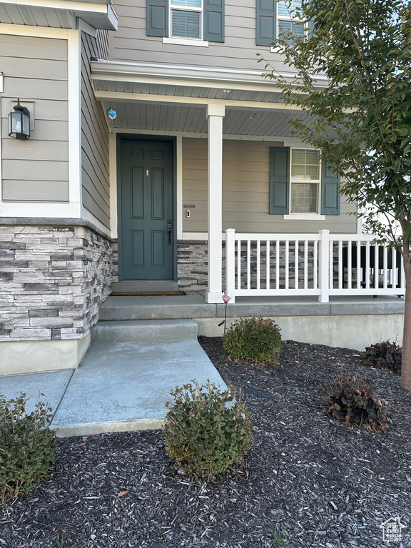 271 N 1350 W Pleasant Grove, UT 84062