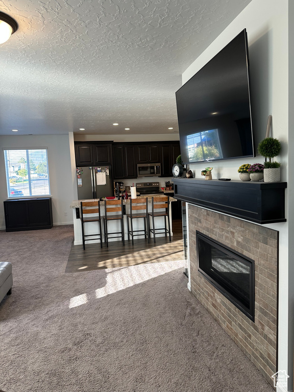 271 N 1350 W Pleasant Grove, UT 84062