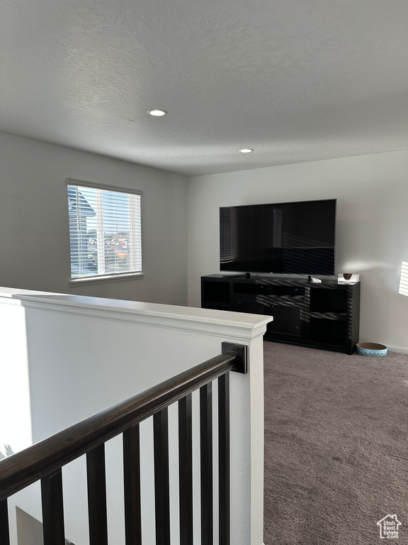 271 N 1350 W Pleasant Grove, UT 84062