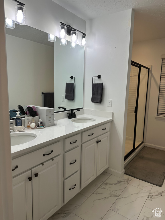 271 N 1350 W Pleasant Grove, UT 84062