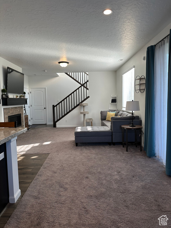 271 N 1350 W Pleasant Grove, UT 84062