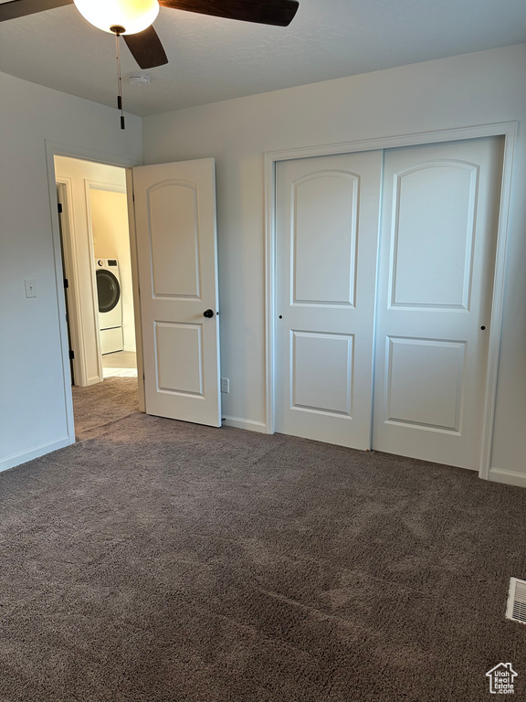 271 N 1350 W Pleasant Grove, UT 84062
